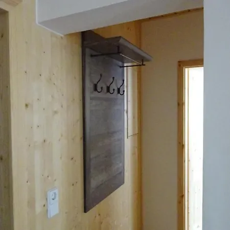 Apartman Frank's In Drezda