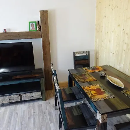 Frank's In * Δρέσδη