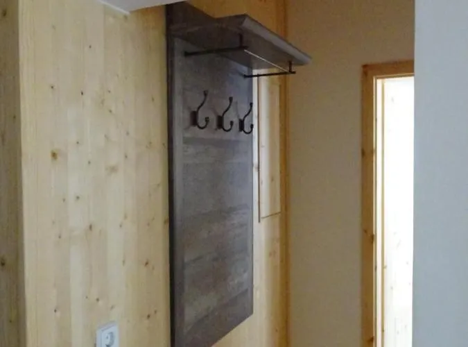 Apartman Frank's In Drezda