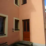 Appartement Frank's In *